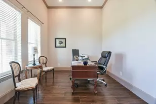 1682 Opal Trail, Willis, TX 77378 - Photo 10