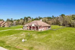 1682 Opal Trail, Willis, TX 77378 - Photo 38