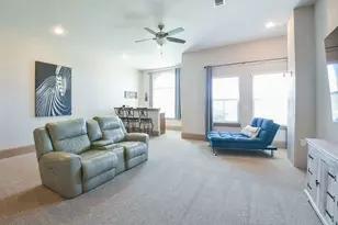 1682 Opal Trail, Willis, TX 77378 - Photo 26