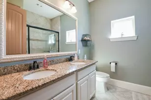 1682 Opal Trail, Willis, TX 77378 - Photo 22