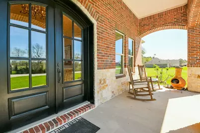 1682 Opal Trail, Willis, TX 77378 - Photo 8