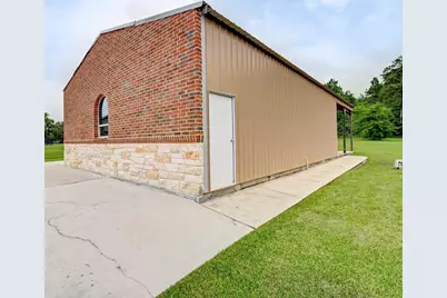 1682 Opal Trail, Willis, TX 77378 - Photo 42