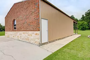 1682 Opal Trail, Willis, TX 77378 - Photo 42