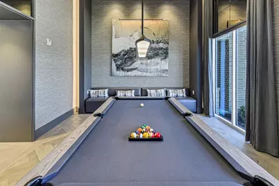 3830 Fm 2920 Road #2308, Spring, TX 77388 - Photo 24