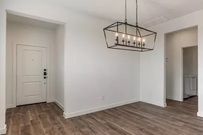 1813 Peach Creek Drive #B, Dayton, TX 77535 - Photo 10