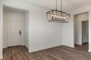 1813 Peach Creek Dr, Dayton, TX 77535 - Photo 10