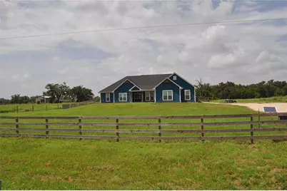 2502 Majestic Oaks Court, Rosharon, TX 77583 - Photo 2
