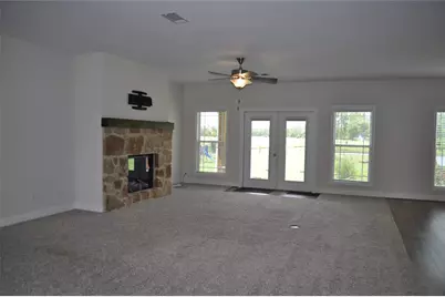 2502 Majestic Oaks Court, Rosharon, TX 77583 - Photo 12