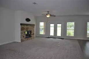 2502 Majestic Oaks Ct, Rosharon, TX 77583 - Photo 12