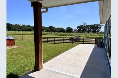2502 Majestic Oaks Court, Rosharon, TX 77583 - Photo 30