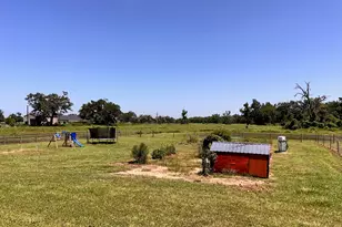 2502 Majestic Oaks Ct, Rosharon, TX 77583 - Photo 32