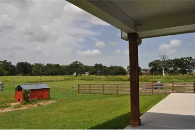 2502 Majestic Oaks Court, Rosharon, TX 77583 - Photo 36