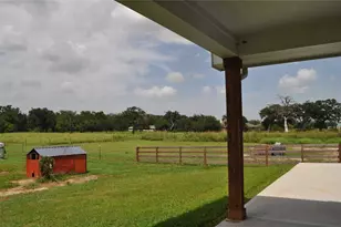 2502 Majestic Oaks Ct, Rosharon, TX 77583 - Photo 36