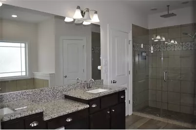 2502 Majestic Oaks Court, Rosharon, TX 77583 - Photo 22