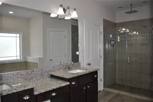 2502 Majestic Oaks Ct, Rosharon, TX 77583 - Photo 22