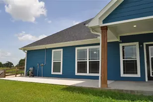 2502 Majestic Oaks Ct, Rosharon, TX 77583 - Photo 28