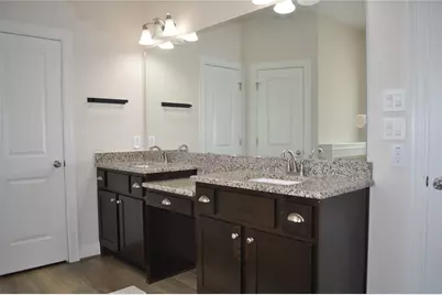 2502 Majestic Oaks Court, Rosharon, TX 77583 - Photo 20