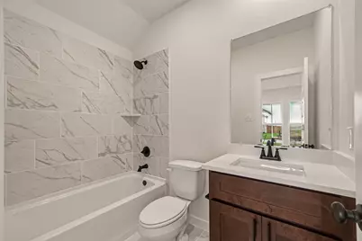 3419 Windmill Palm Drive, Manvel, TX 77578 - Photo 24