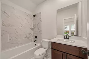 3419 Windmill Palm Dr, Manvel, TX 77578 - Photo 24
