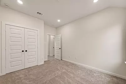 3419 Windmill Palm Drive, Manvel, TX 77578 - Photo 30