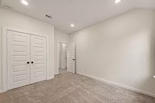 3419 Windmill Palm Dr, Manvel, TX 77578 - Photo 30
