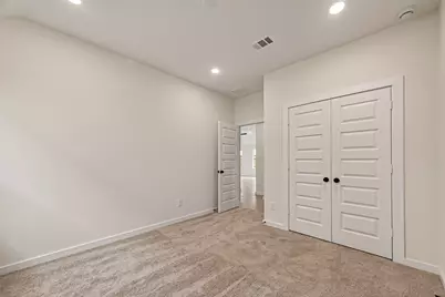 3419 Windmill Palm Drive, Manvel, TX 77578 - Photo 28