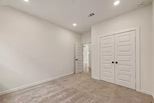 3419 Windmill Palm Dr, Manvel, TX 77578 - Photo 28