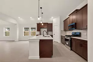 3419 Windmill Palm Dr, Manvel, TX 77578 - Photo 14