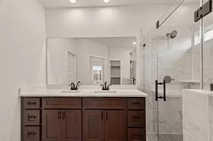 3419 Windmill Palm Dr, Manvel, TX 77578 - Photo 36