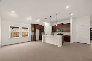 3419 Windmill Palm Dr, Manvel, TX 77578 - Photo 12