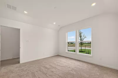 3419 Windmill Palm Drive, Manvel, TX 77578 - Photo 22