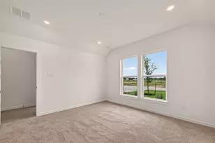 3419 Windmill Palm Dr, Manvel, TX 77578 - Photo 22