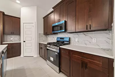 3419 Windmill Palm Drive, Manvel, TX 77578 - Photo 16