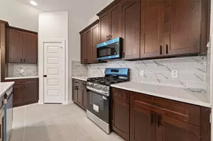 3419 Windmill Palm Dr, Manvel, TX 77578 - Photo 16