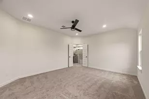3419 Windmill Palm Dr, Manvel, TX 77578 - Photo 32