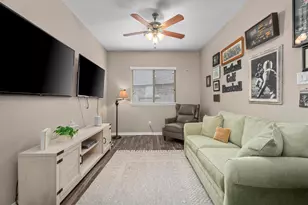 14830 Cypresswood Springs Ln, Cypress, TX 77429 - Photo 18