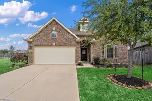14830 Cypresswood Springs Ln, Cypress, TX 77429 - Photo 2
