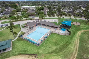 14830 Cypresswood Springs Ln, Cypress, TX 77429 - Photo 34