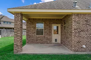 14830 Cypresswood Springs Ln, Cypress, TX 77429 - Photo 28