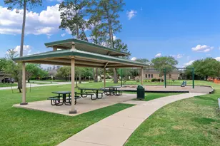 14830 Cypresswood Springs Ln, Cypress, TX 77429 - Photo 36