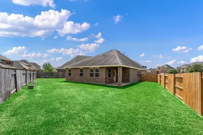 14830 Cypresswood Springs Lane, Cypress, TX 77429 - Photo 28