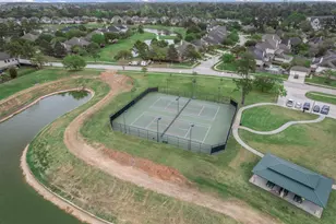 14830 Cypresswood Springs Ln, Cypress, TX 77429 - Photo 34