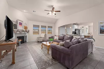 14830 Cypresswood Springs Lane, Cypress, TX 77429 - Photo 6