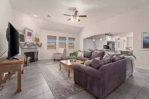 14830 Cypresswood Springs Ln, Cypress, TX 77429 - Photo 6