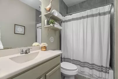 14830 Cypresswood Springs Lane, Cypress, TX 77429 - Photo 26