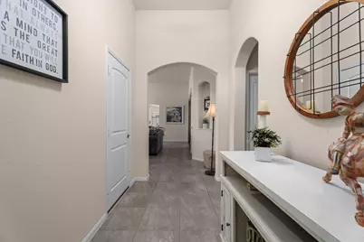 14830 Cypresswood Springs Lane, Cypress, TX 77429 - Photo 4