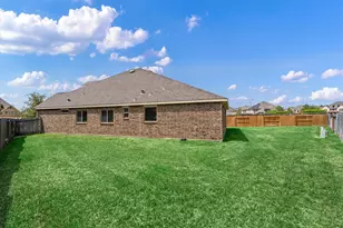 14830 Cypresswood Springs Ln, Cypress, TX 77429 - Photo 30