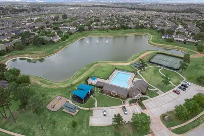 14830 Cypresswood Springs Lane, Cypress, TX 77429 - Photo 32