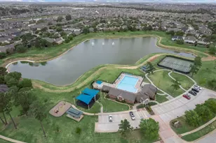 14830 Cypresswood Springs Ln, Cypress, TX 77429 - Photo 32