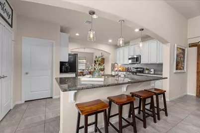 14830 Cypresswood Springs Lane, Cypress, TX 77429 - Photo 12